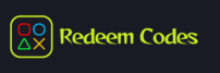 redeem-codes.com