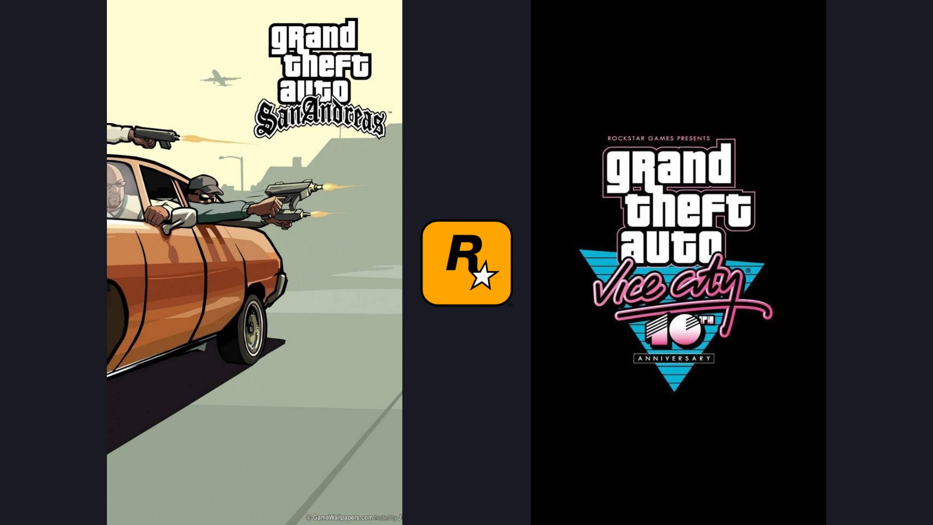 gta san andreas cheats